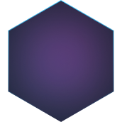hexagon